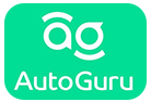 Auto Guru