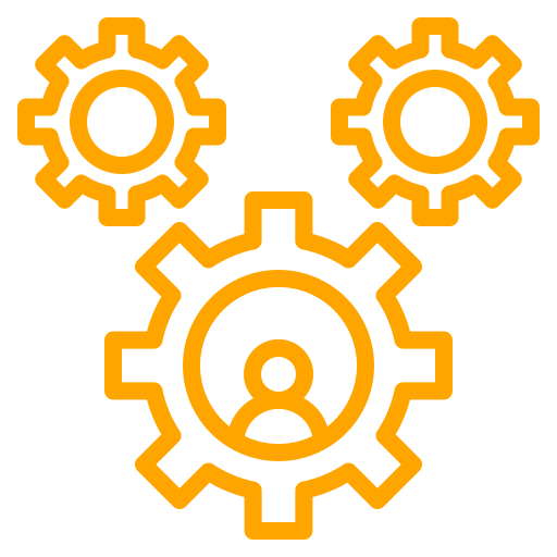 Craftsmanship You Can Trust