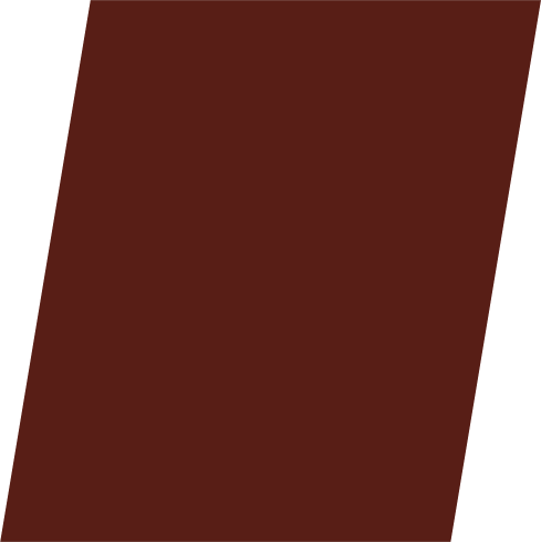 Testimonial background